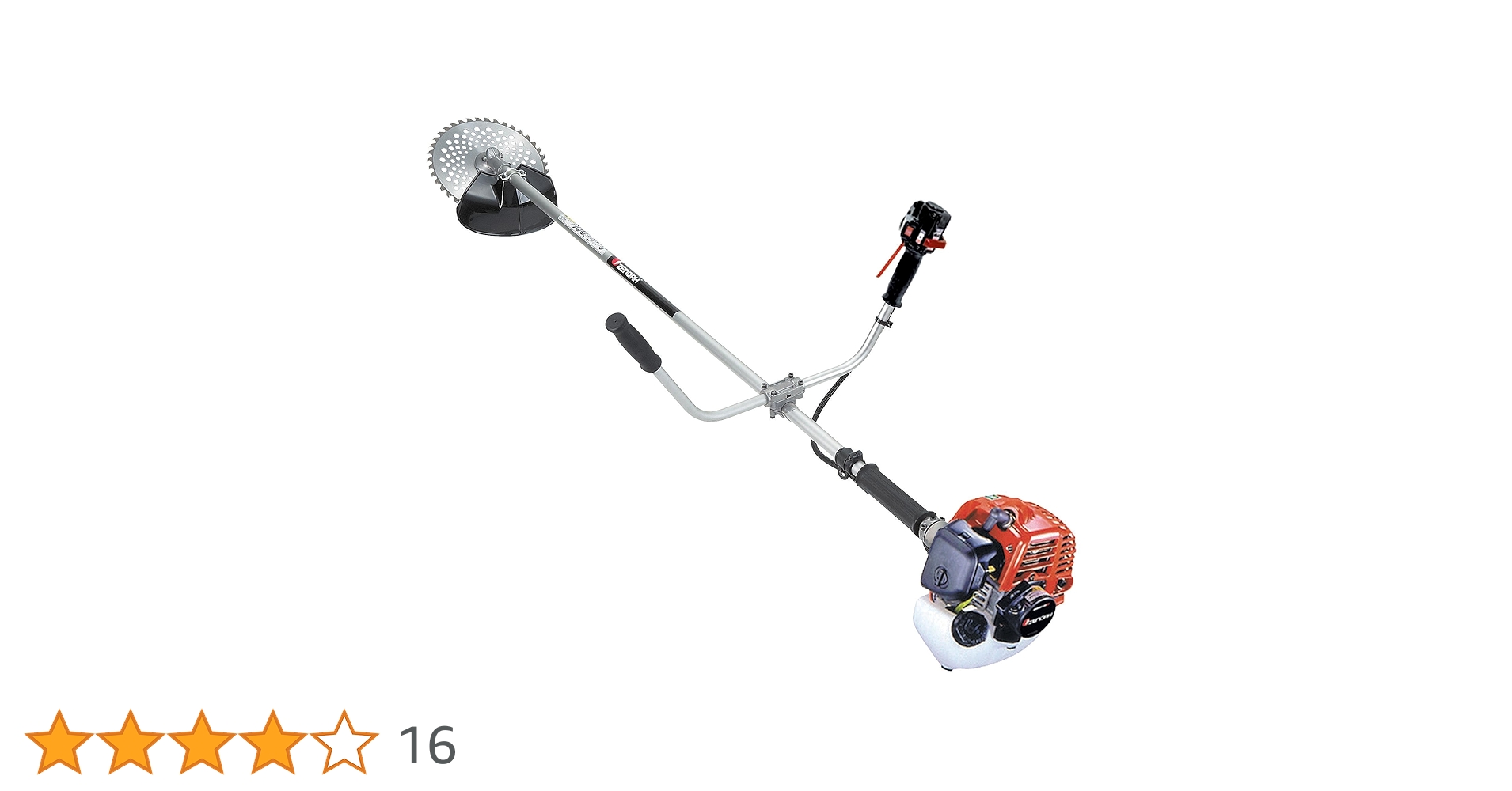 61+-VHMnmbL.jpg_BO30,255,255,